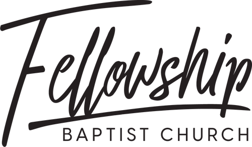 Fellowship Baptist Church