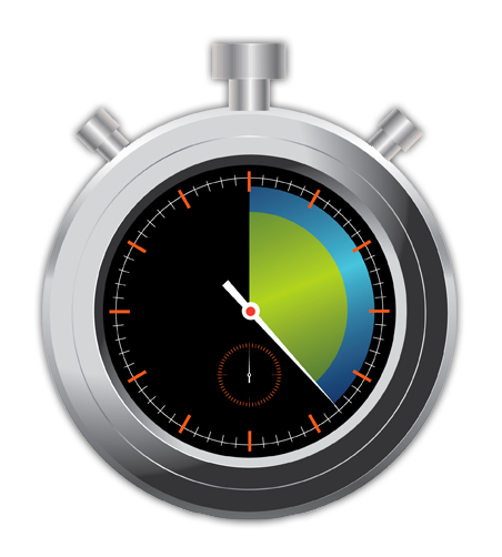 Anglican Cathedral Church of the Resurrection