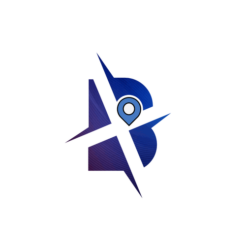 Beulah Baptist Church