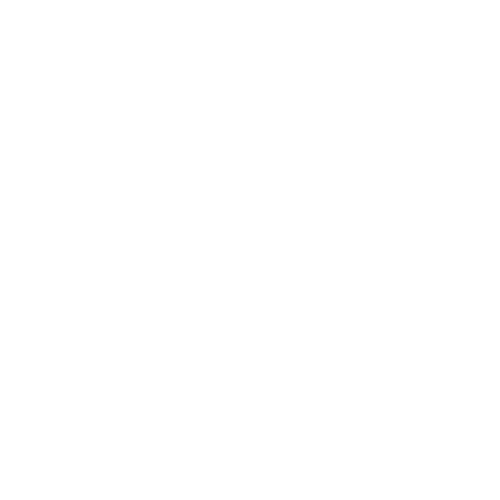 University Community Church