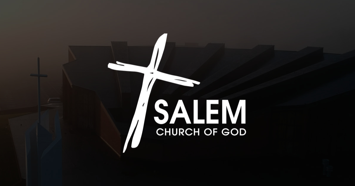 Salem Church Of God
