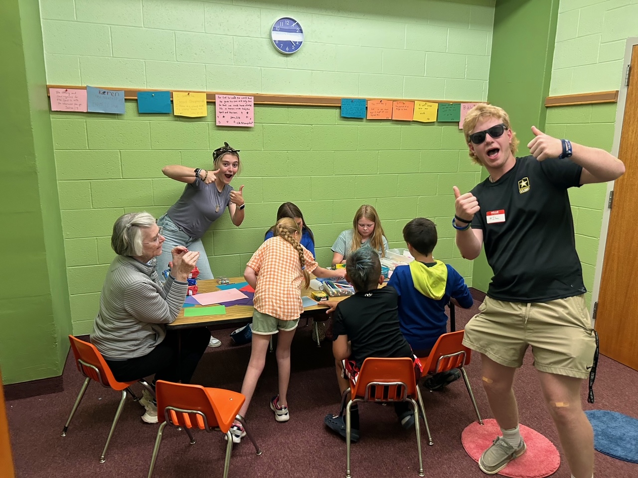 VBS Picture