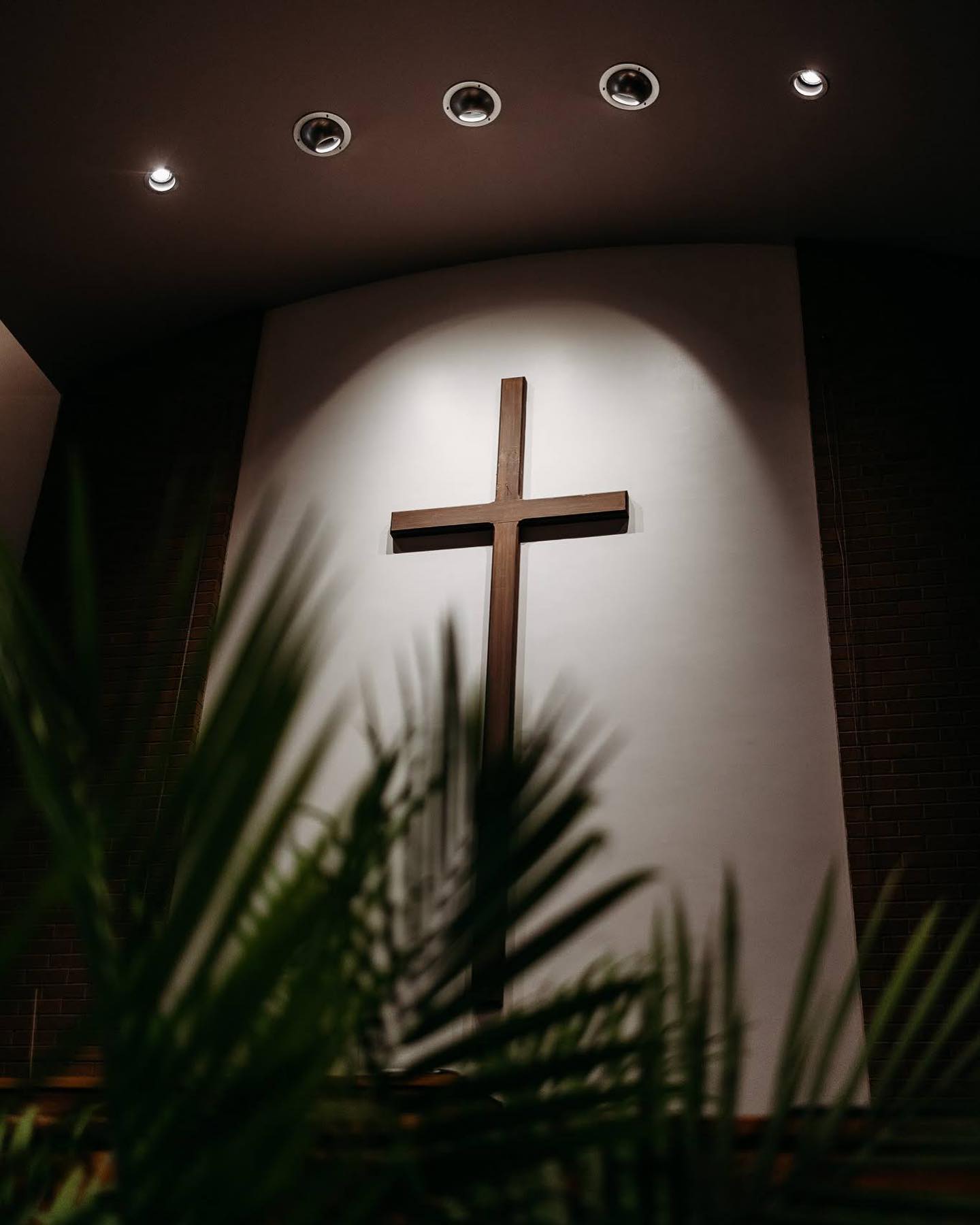 WORSHIP