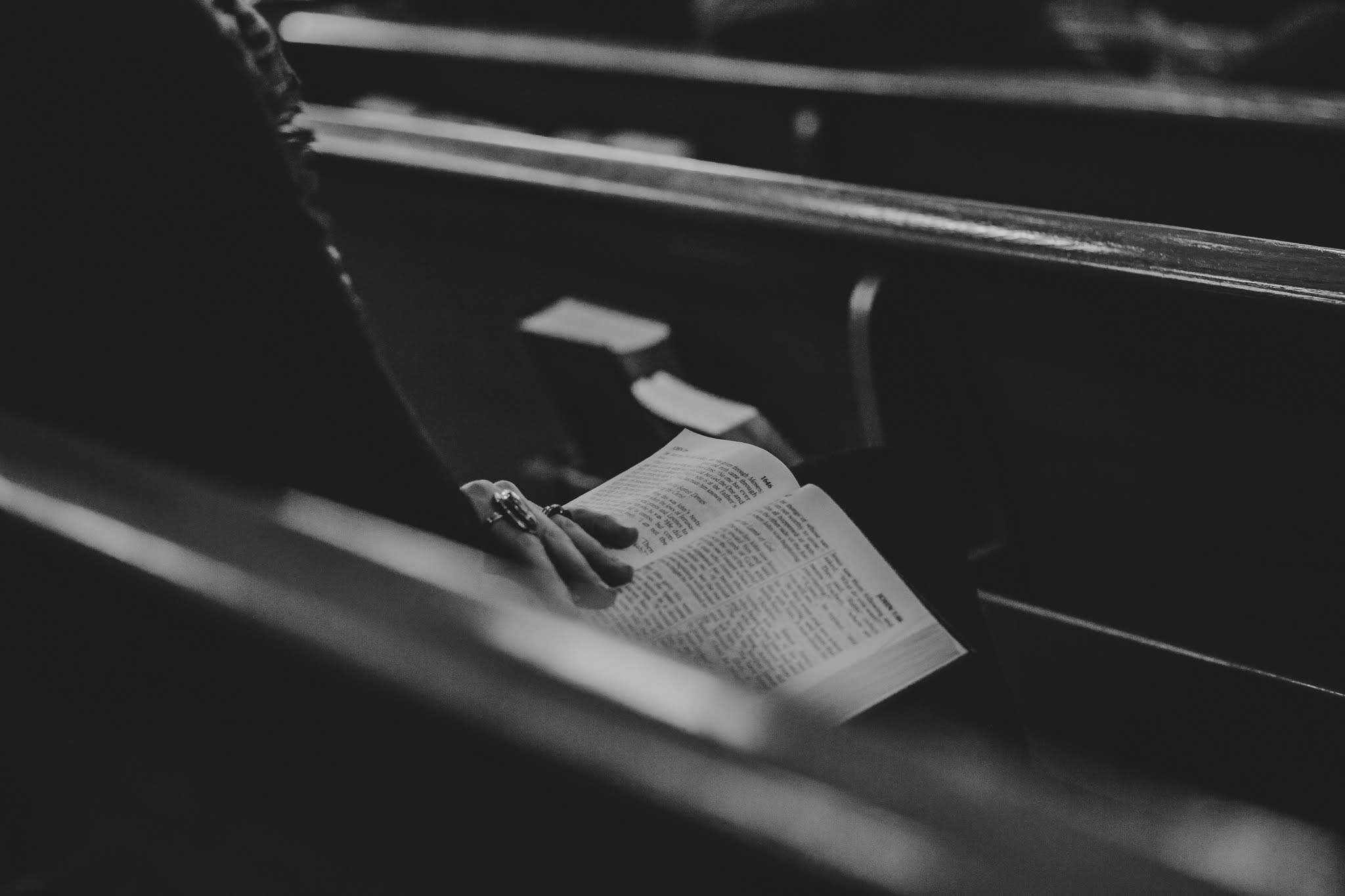 PRAYER