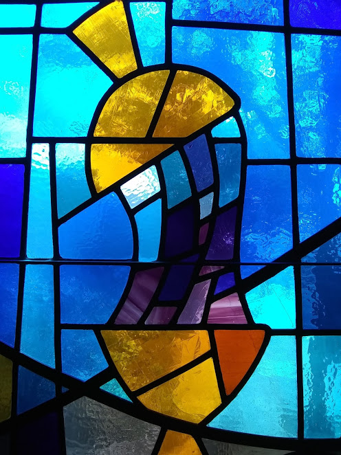 First United Methodist Church