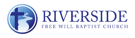 Riverside Free Will Baptist Church