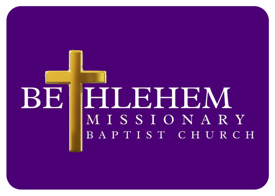 Bethlehem Baptist Church