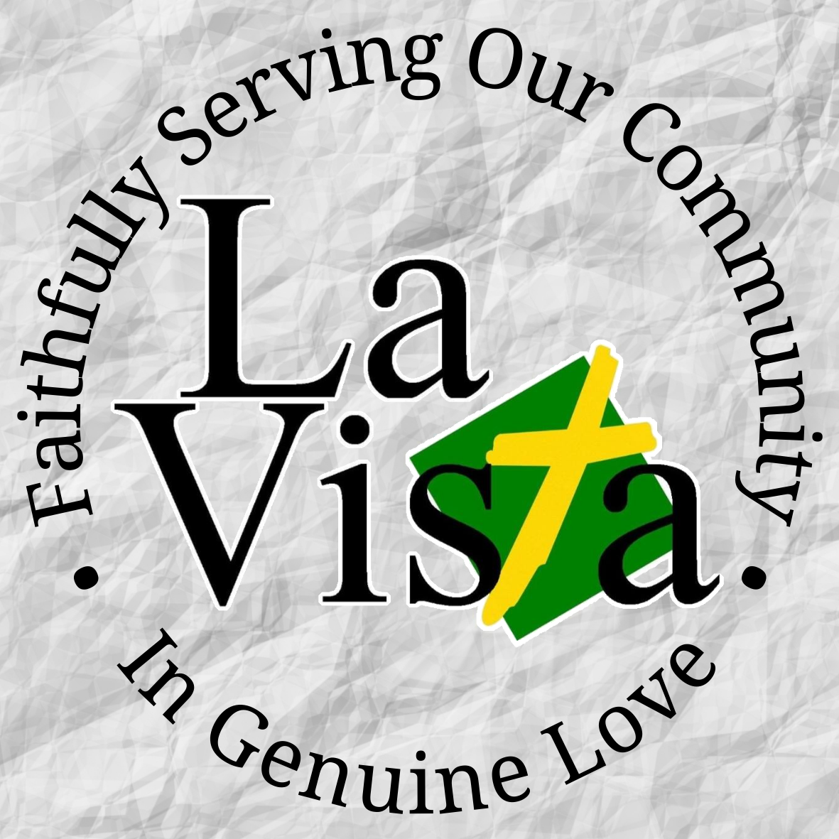 La Vista Church of the Nazarene