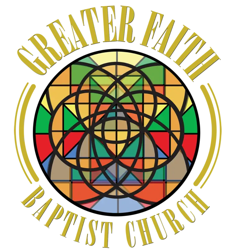 Greater Faith Baptist Church