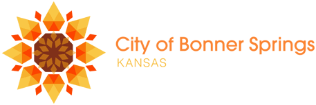 Bonner Springs Baptist Church