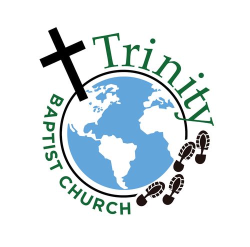 Trinity Baptist Church