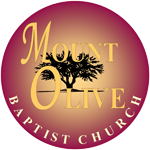 New Hope Baptist Church