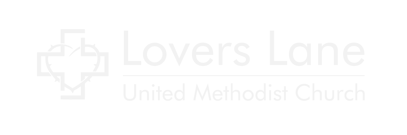 Walnut Hill United Methodist Church