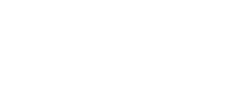Gathering Church