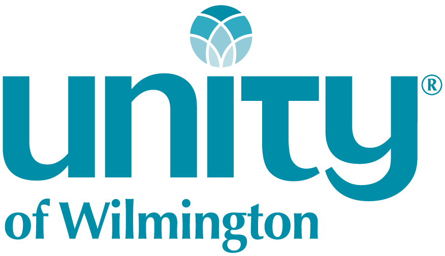 Unity Christ Church of Wilmington