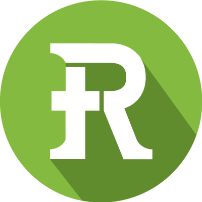 Real Life Community Church of the Nazarene