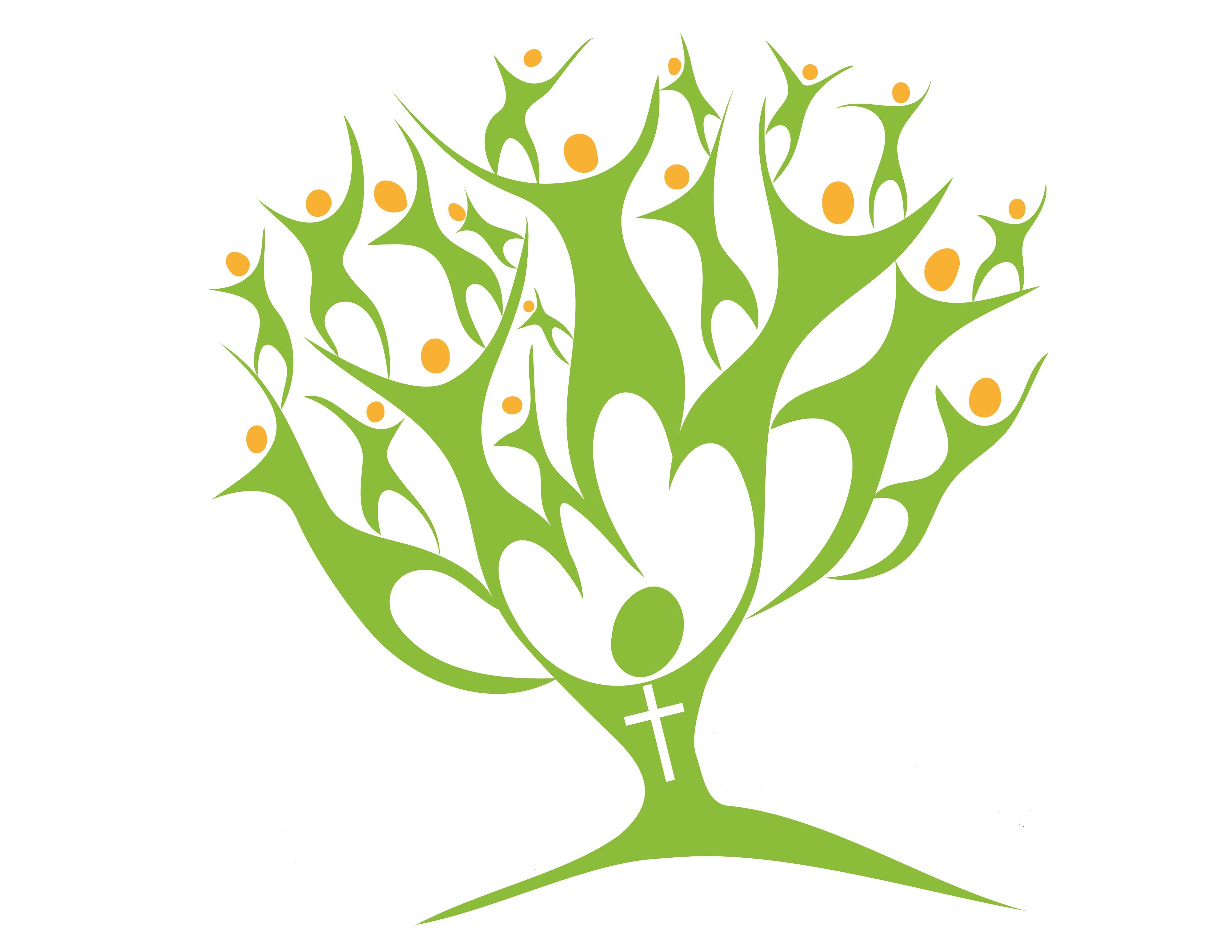 Orchard Crest Baptist Church