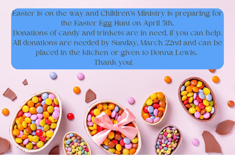 Vilonia United Methodist Church