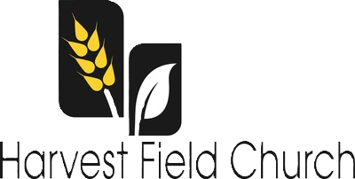 Harvest Field Church
