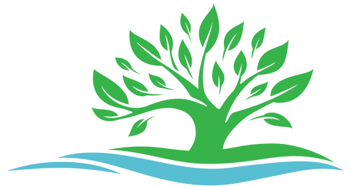 Creekside Community Church