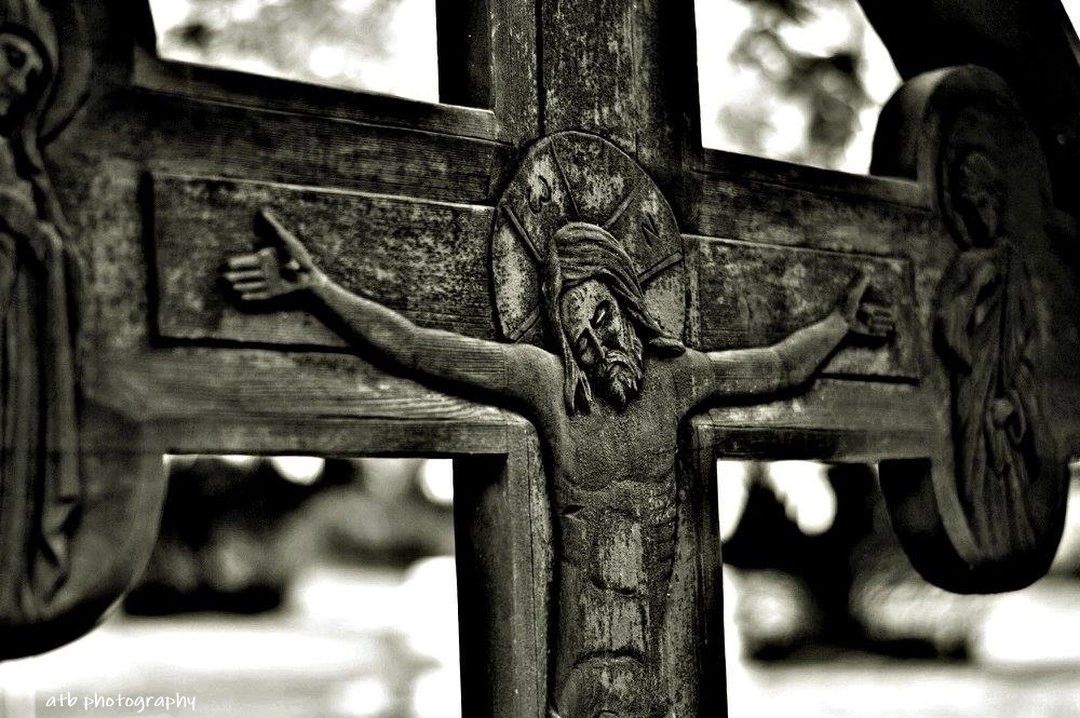 Second Presbyterian Church