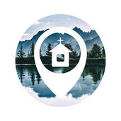 Dupont Basptist Church