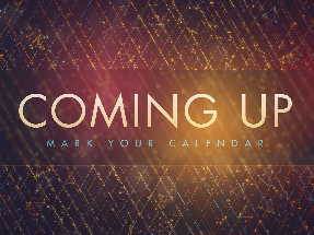 Heritage Baptist Church