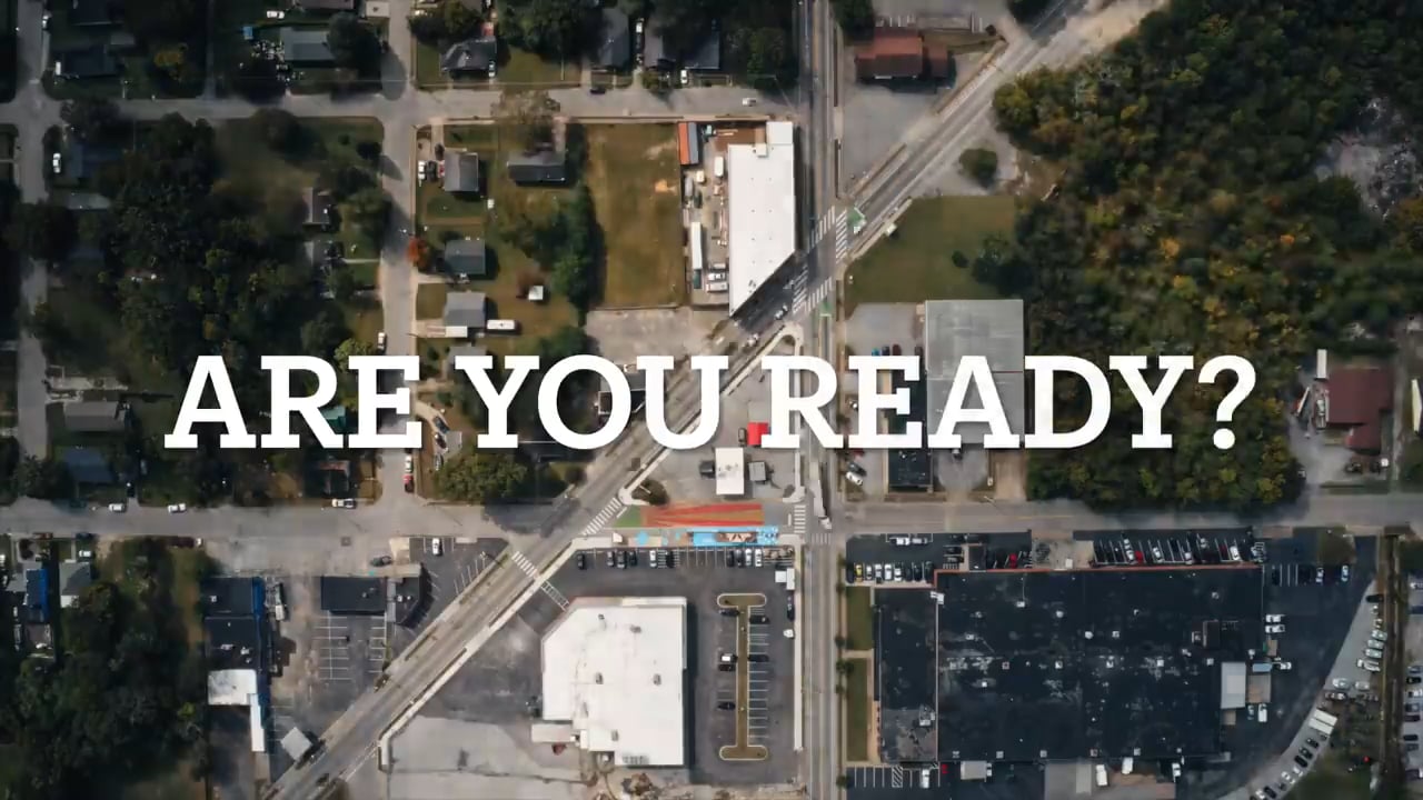 Word of Faith Christian Center LV