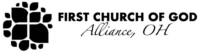 First Church of God