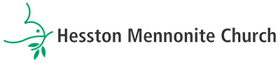 Hesston Mennonite Church
