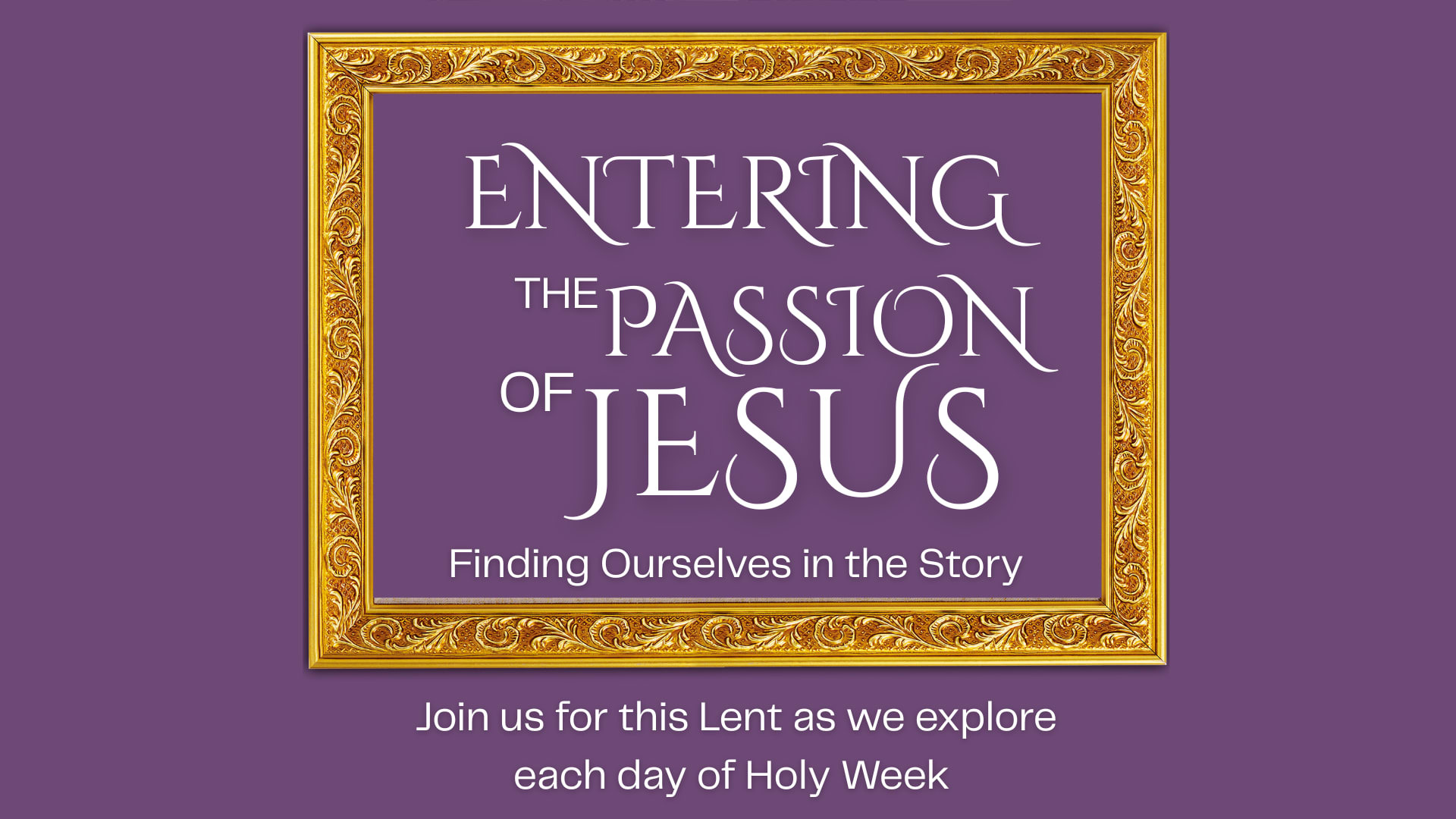 Methodist Episcopal Church