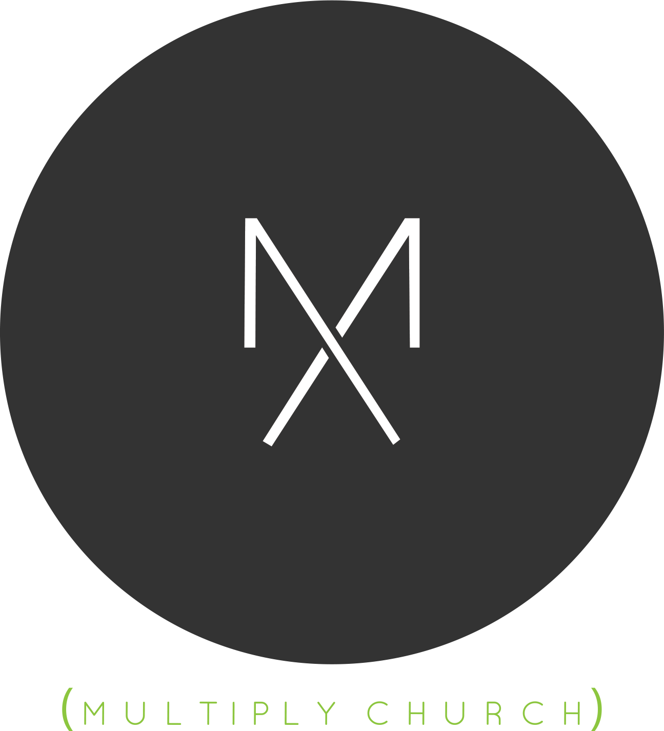 Multiply Church/ROOTS