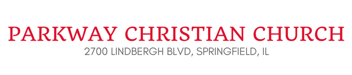Parkway Christian Church