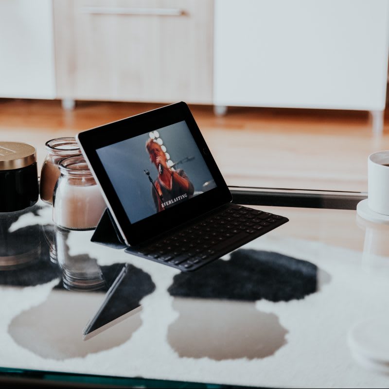 Bethlehem Covenant Church