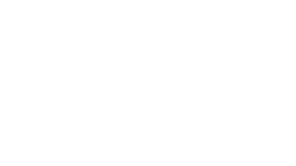 Lutheran Church of the Good Shepherd