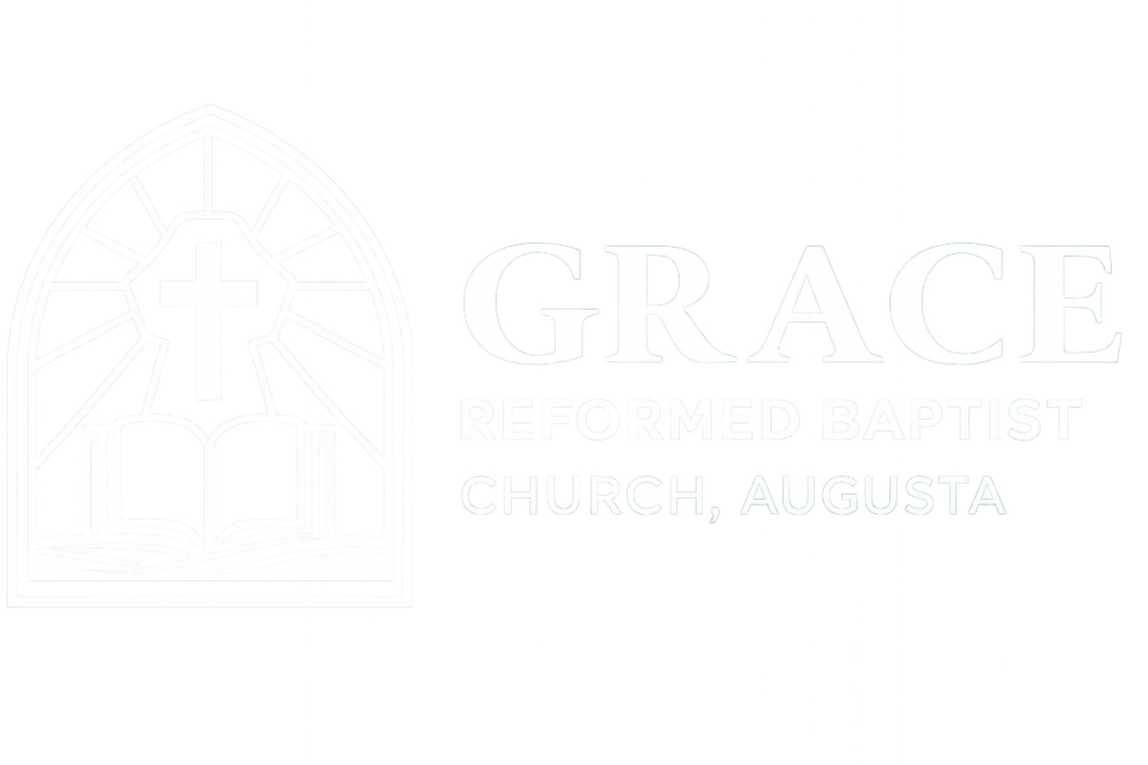 Crossroads Fellowship