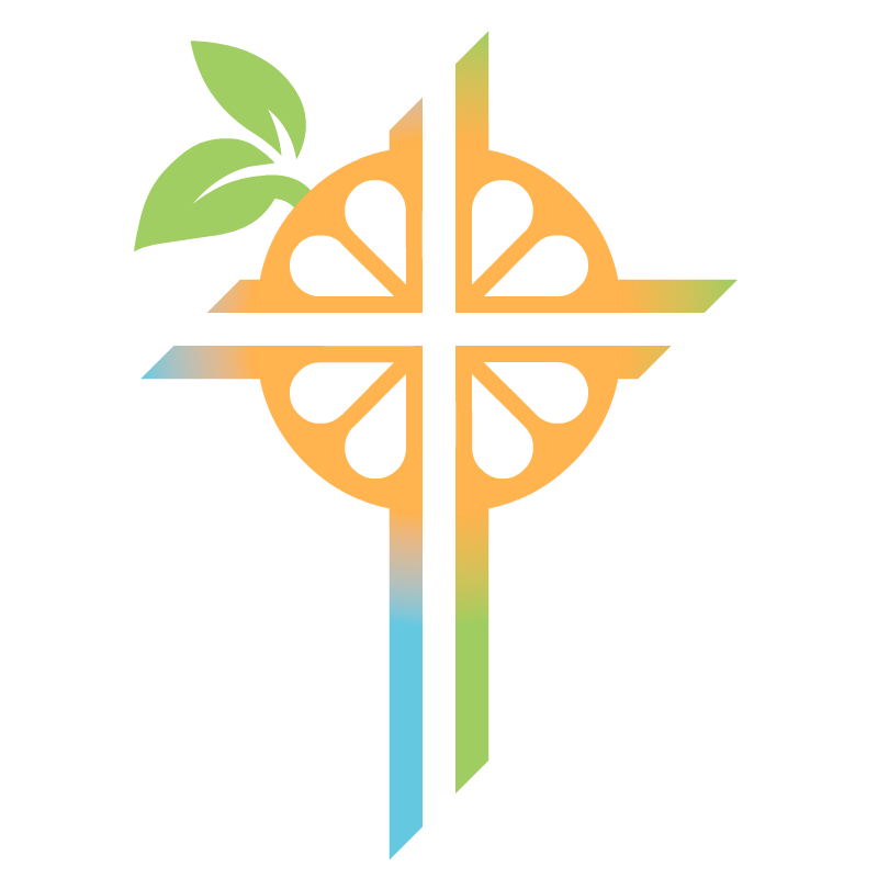 Evangelical Formosan Church