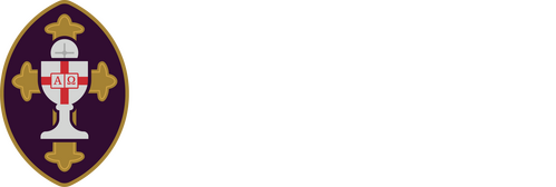 Church of the Holy Communion