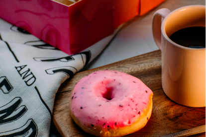 First Baptist Church