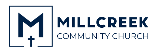 Millcreek Community Church