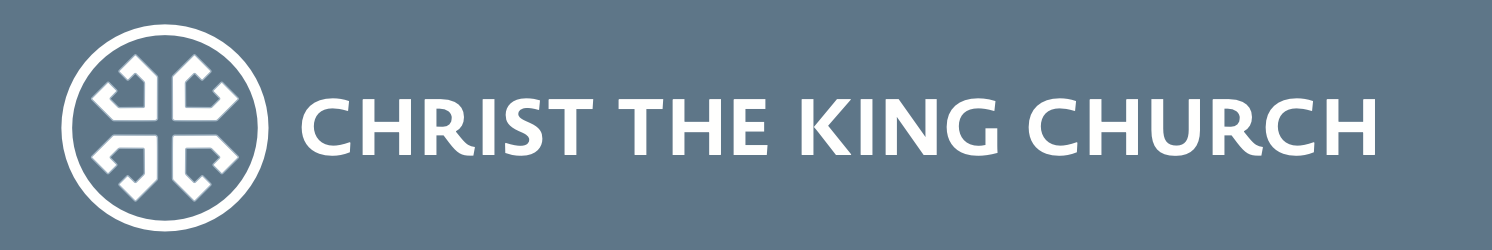 Christ The King Church