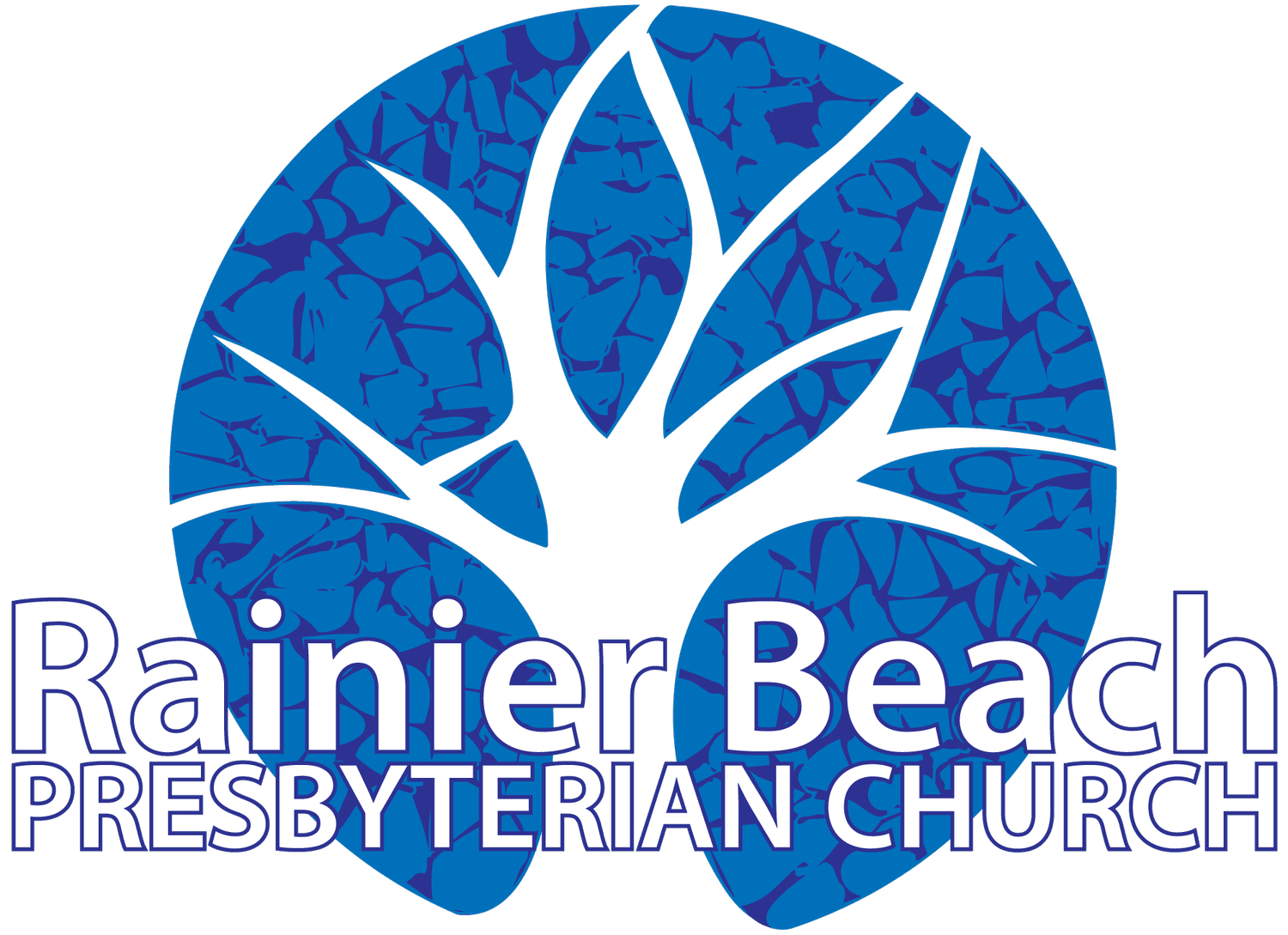 Rainier Beach Presbyterian Church
