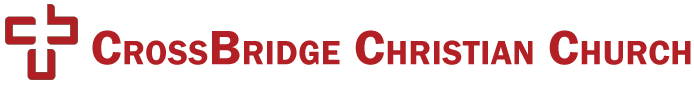 Crossbridge Christian Church
