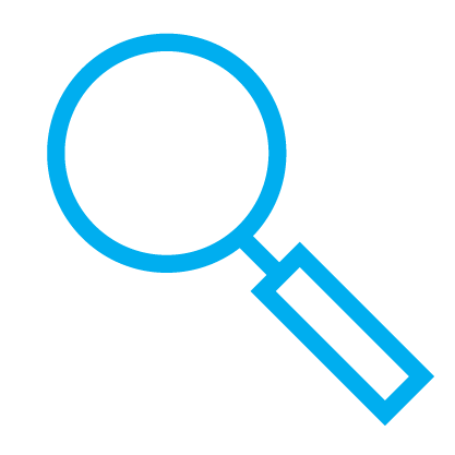 Melville Avenue Baptist Church