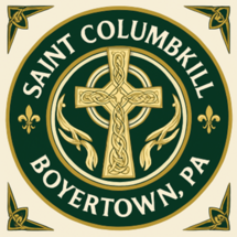 Saint Columbkill Roman Catholic Church