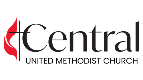 Central United Methodist Church of Asheville