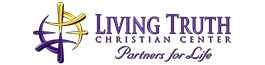 Living Truth Christian Center