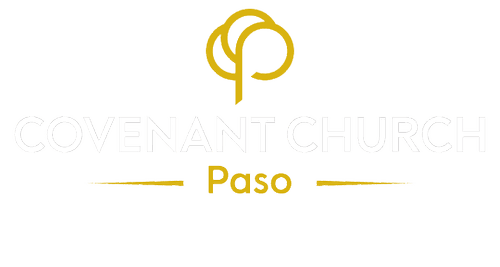 Covenant Presbyterian Church