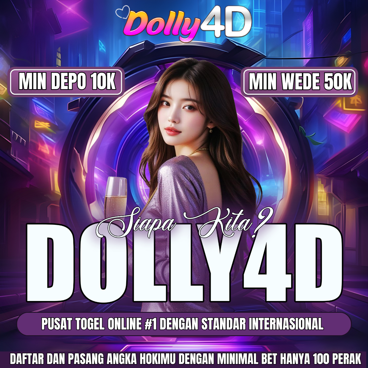 Immanuel Lutheran Church