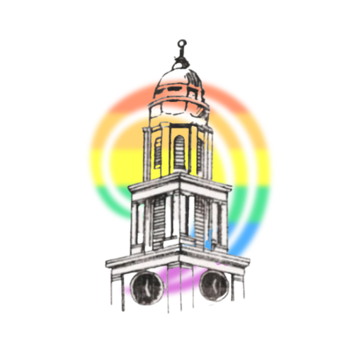 Center Congregational Church